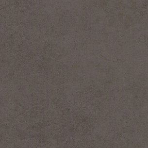 Біопідлога Purline Wineo 1200 Stone XL Presenting Karl PL118R